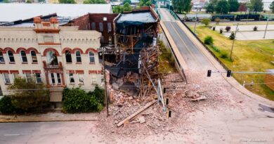 ‘we-lost-a-piece-of-history’-rural-oklahoma-communities-seek-help-to-save-historic-downtown-buildings-–-oklahoman.com