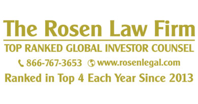 view-shareholder-alert:-top-ranked-rosen-law-firm-encourages-view,-inc-f/k/a-cf-finance-acquisition-corp.-ii-investors-with-losses-to-secure-counsel-before-important-deadline-–-view,-cfii-–-business-wire
