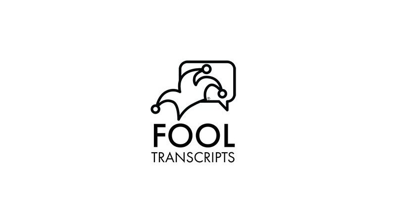 gold-fields-ltd-(gfi)-q2-2021-earnings-call-transcript-–-motley-fool