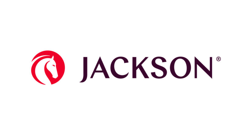 jackson-names-carrie-chelko-executive-vice-president,-future-general-counsel-and-secretary-–-business-wire
