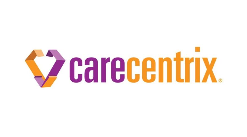 carecentrix-named-2021-best-workplace-for-aging-services-by-fortune-–-yahoo-finance