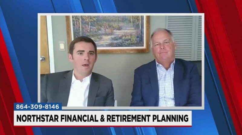 don’t-overlook-important-pieces-of-the-retirement-planning-process-–-fox-carolina