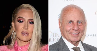 erika-jayne’s-estranged-husband-thomas-girardi-moving-into-senior-assisted-living-facility-as-$10-million-mansion-is-being-sold-off-in-bankruptcy-–-radar-online