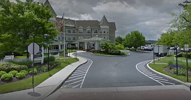 police-probe-bomb-threat-at-exton-assisted-living-facility,-assure-no-known-threat-–-daily-voice