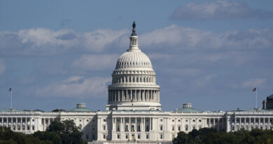 crypto-lobbyists-handed-setback-as-house-blocks-tax-rule-changes-–-politico