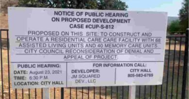 simi-city-council-reluctantly-approves-assisted-living-facility-–-ventura-county-star