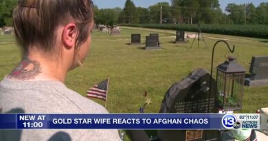 gold-star-wife-reacts-to-turmoil-in-afghanistan-–-13abc-action-news