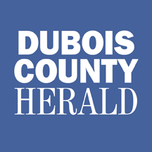 possible-senior-center-site-being-appraised-–-the-herald