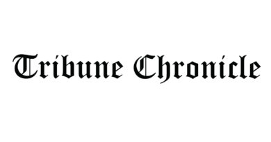 area-care-facilities-see-jump-this-week-|-news,-sports,-jobs-–-warren-tribune-chronicle
