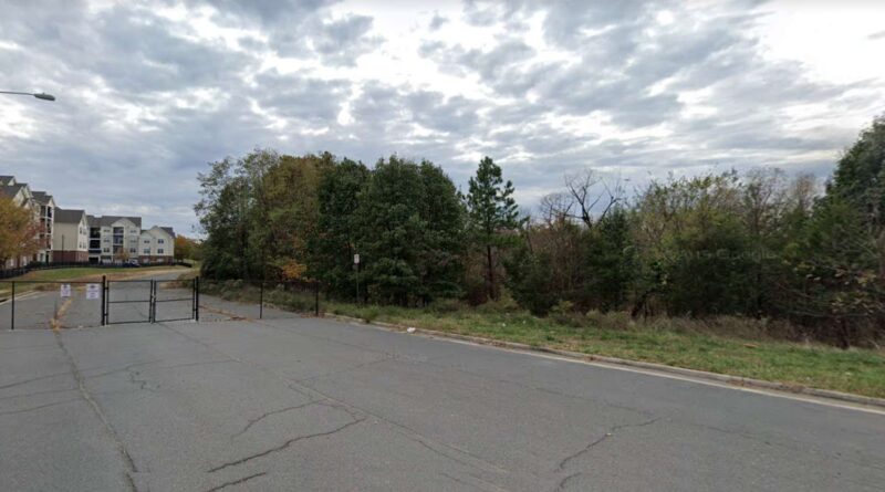 vacant-county-owned-land-assessed-at-over-$50m-–-reston-now