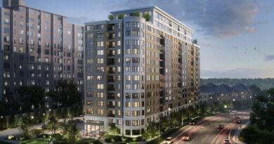 ryan-cos.-to-complete-its-largest-senior-housing-project-–-multi-housing-news