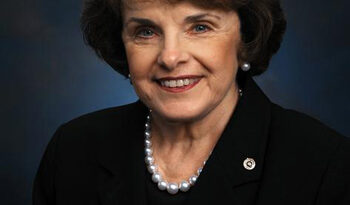 us-senators-dianne-feinstein-and-alex-padilla,-colleagues-urge-hhs-to-distribute-covid-19-relief-for-health-care-providers-–-sierra-sun-times