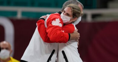 canada’s-kate-o’brien,-priscilla-gagne-capture-paralympic-silver-medals-–-sportsnet.ca