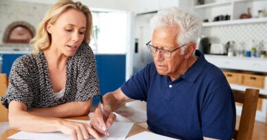 surprising-ways-gen-x-and-boomers-are-worlds-apart-financially-–-yahoo-finance