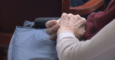 federal-proposal-to-get-nursing-home-staff-vaccinated-may-impact-labor-shortage-–-weau