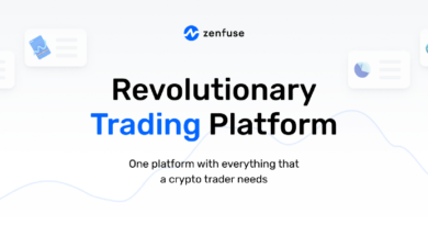 zenfuse-–-transforming-crypto-trading-platforms-–-bitcoinist.com