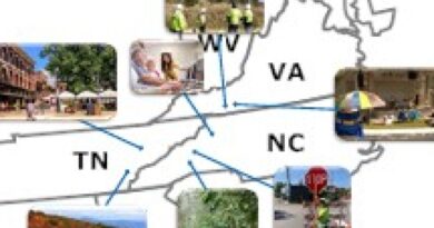 let’s-talk-about-“livable-appalachia”-–-north-carolina-–-aarp-states
