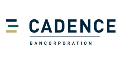 cadence-bank-announces-settlement-of-claims-made-by-us.-department-of-justice-and-the-office-of-the-comptroller-of-the-currency-–-business-wire