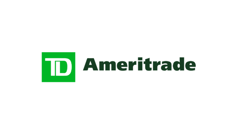 td-ameritrade-review-–-forbes-advisor-–-forbes