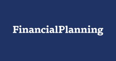 financial-planning-–-september-2021-–-financial-planning
