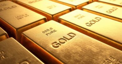 gold-price-forecast:-xau/usd-eyes-$1,830-as-critical-support-holds-–-fxstreet