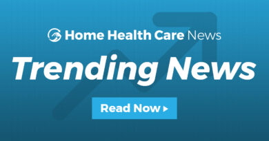 staffing-shortages-force-home-health-giant-bayada-to-deny-64%-of-referrals-in-key-markets-–-home-health-care-news