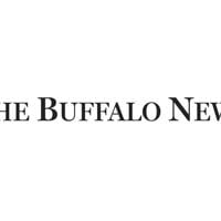 another-voice:-brownfield-cleanup-program-has-made-buffalo-cleaner,-more-vibrant-–-buffalo-news