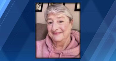 silver-alert-issued-for-missing-new-hampshire-woman-last-seen-in-massachusetts-–-wcvb-boston