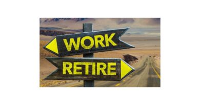 longtime-staff-can-register-for-retirement-planning-workshops-–-ucla-newsroom
