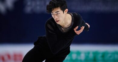 nathan-chen’s-olympic-prep-includes-talks-with-last-us.-man-to-win-figure-skating-gold-–-home-of-the-olympic-channel
