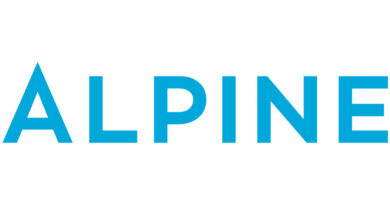 alpine-investors-sells-midamerica-administrative-&-retirement-solutions-to-us.-retirement-&-benefits-partners-–-business-wire