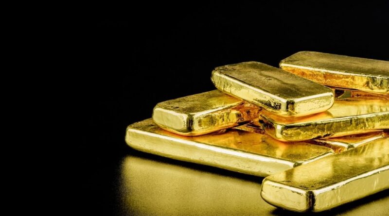 india-spends-record-$55.7-billion-on-gold-imports-in-2021-–-cnbctv18