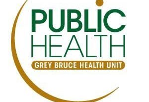 grey-bruce-health-unit-updates-covid-testing,-isolation-guidelines-–-bayshore-broadcasting-news-centre