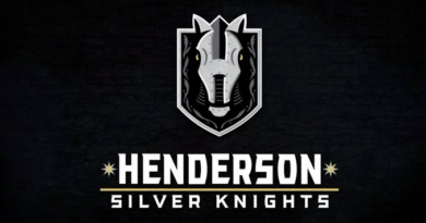 henderson-silver-knights-wednesday-game-postponed-due-to-covid-19-protocols-–-fox5-las-vegas