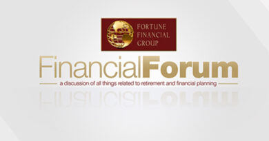 financial-forum-january-3,-2021-–-pahomepage.com