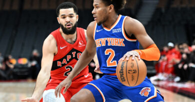 how-to-watch-westchester-knicks-at-grand-rapids-gold:-live-stream,-tv-channel,-start-time-–-sports-illustrated