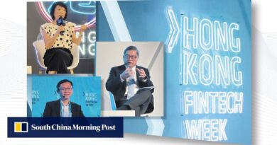 collaborating-for-the-next-generation-finance-services-–-south-china-morning-post