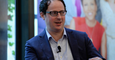 nate-silver-slammed-for-comparing-school-closures-to-iraq-war—’worst-take-of-2022-already’-–-newsweek