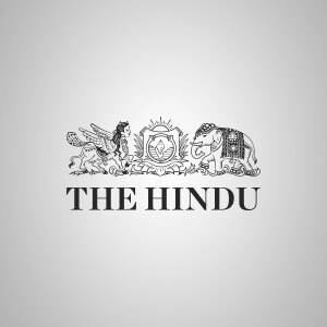 as-covid-graph-rises,-focus-on-home-care-–-the-hindu