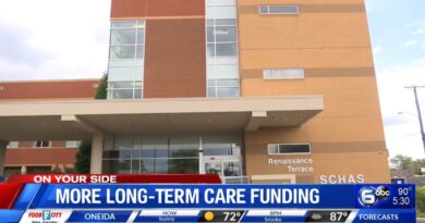 board-votes-to-close-renaissance-terrace-assisted-living-–-wate-6-on-your-side