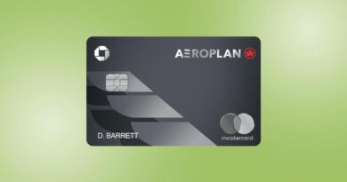 credit-card-review:-air-canada-aeroplan-card-from-chase-–-waco-tribune-herald