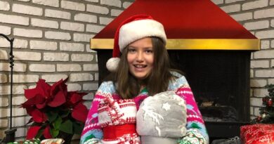 fourth-grader-organizes-blanket-drive-for-assisted-living-residents-–-las-cruces-sun-news