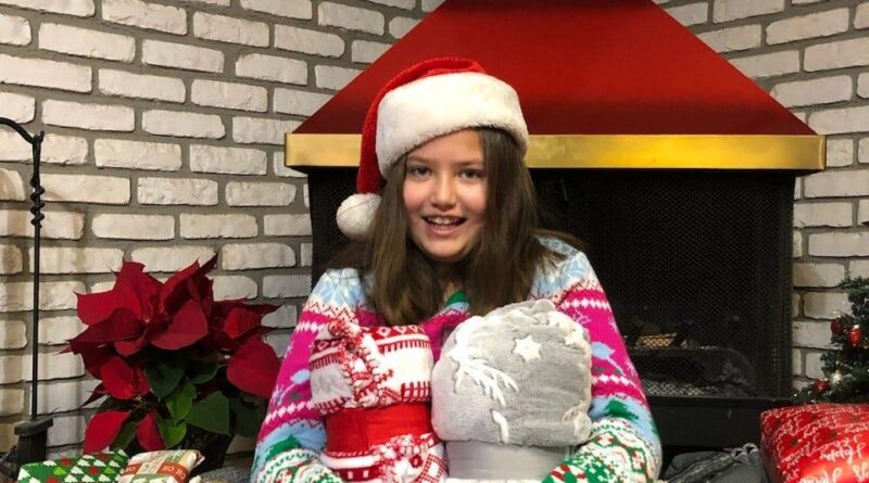 fourth-grader-organizes-blanket-drive-for-assisted-living-residents-–-yahoo-news