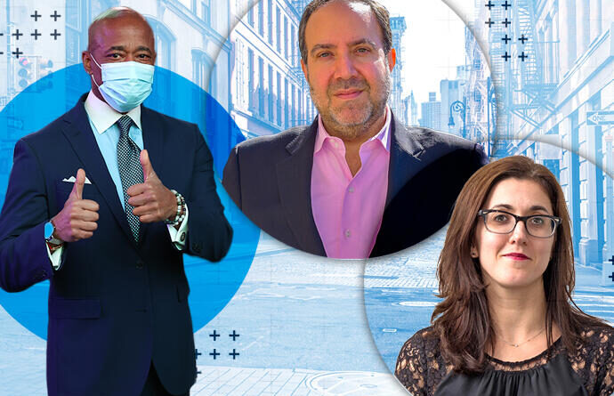 adams-to-tap-jessica-katz-for-housing-post,-carlo-scissura-to-run-edc-–-the-real-deal