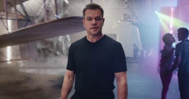 matt-damon’s-crypto-commercial-gets-ridiculed-for-comparing-crypto-investments-with-space-travel-–-notebookcheck.net