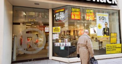 radioshack-wants-to-be-corporate-america’s-connection-into-defi-–-fortune