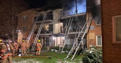huge-fire-in-silver-spring-displaces-dozens-from-flower-branch-apartments-–-wusa9.com