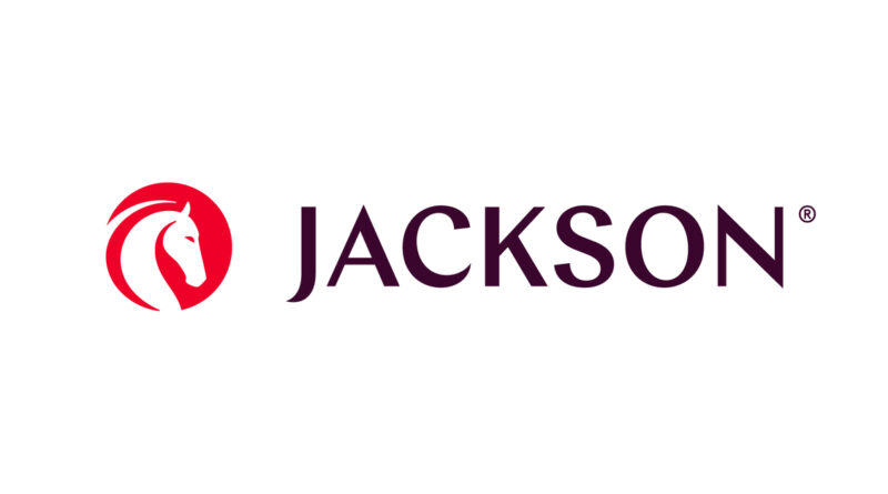 jackson-to-report-fourth-quarter-and-full-year-2021-financial-results-–-business-wire
