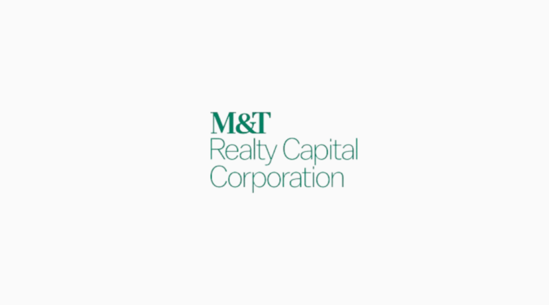 m&t-realty-capital-corp.-names-edelman-president-–-national-mortgage-professional-magazine