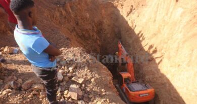 gold-miner-trapped-for-four-days-rescued-–-the-standard